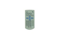 Telecomando 2 pezzi per