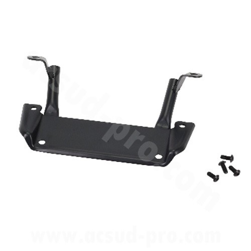 Supporto codino mbk booster - codino, 50