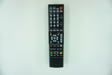 Telecomando per Marantz NR1403