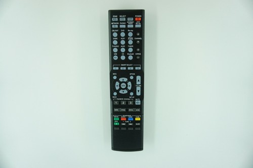 Telecomando per marantz nr1403 - per,