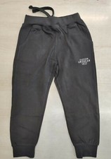 PANTALONE della tuta BIMBO 3 -