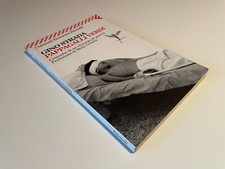 Gino Strada, Pappagalli verdi