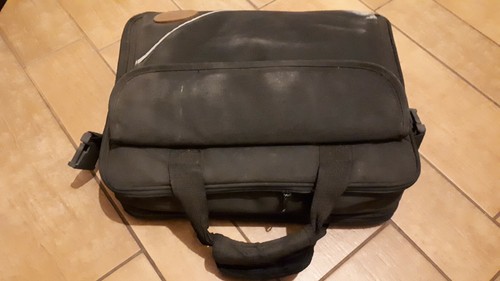Olivetti philos vintage - philos, 22