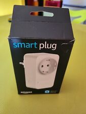 Smart Plug Funziona Con Alexa Smart Plug