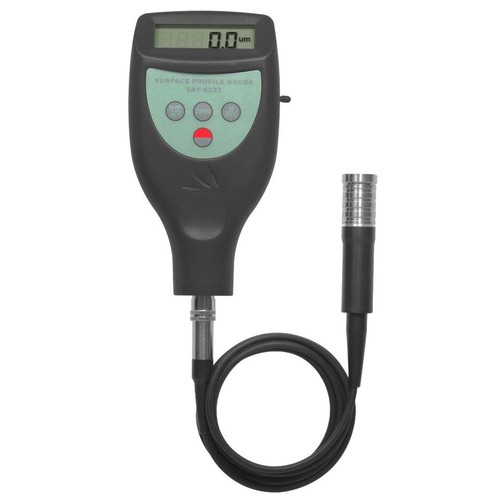 Landtek srt 6223 misuratore - landtek, srt-6223+