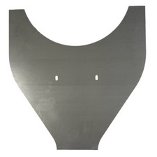 Copertura telaio per XVS 1100