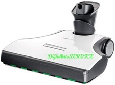 VORWERK FOLLETTO EB420S PER Vk200 Vk220s MULTIFUNZIONE PAVIMENTO BATTITAPPETO