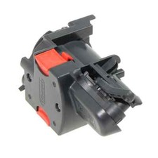 Delonghi infusore macchina - infusore,