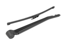 BRACCIO TERGICRISTALLO