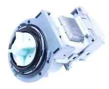 POMPA DI SCARICO PER SAMSUNG