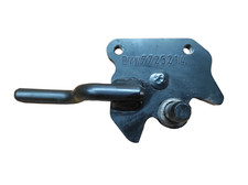 STAFFA SUPPORTO CAVALLETTO CENTRALE BMW C650 SPORT 7725214