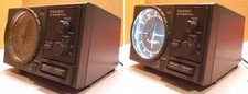 Yaesu illuminator - yaesu,