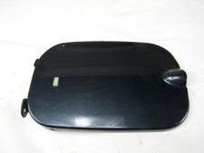 6001551099 SPORTELLO