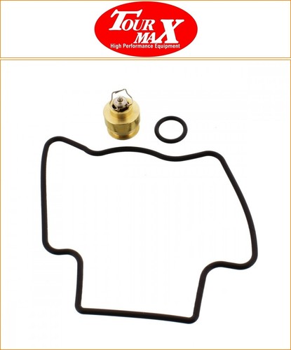Kit riparazione carburatore - kit,