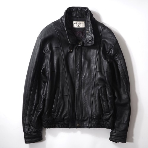 Rare vintage valentino s - vintage, 80's