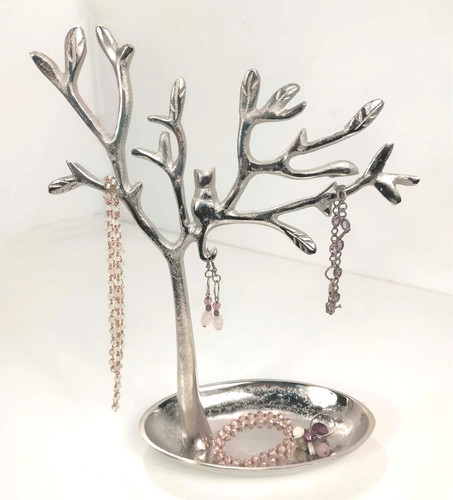 Portagioie albero - portagioie,