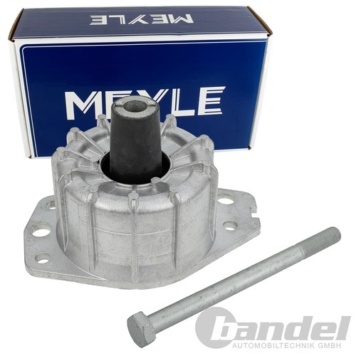 Cuscinetto motore meyle - cuscinetto,