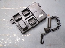 Seadoo rx gsx oem - seadoo,