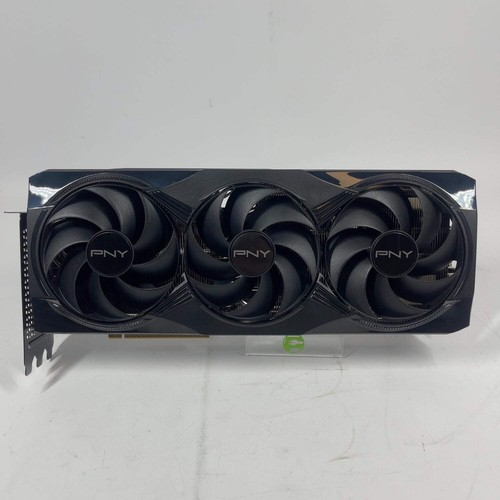 Pny geforce rtx - 5080, gb