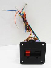 TECHNICS SB-A15 / SB-A31