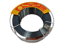 Filo di riempimento Castolin