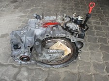 KIA Carens I 2005 Diesel