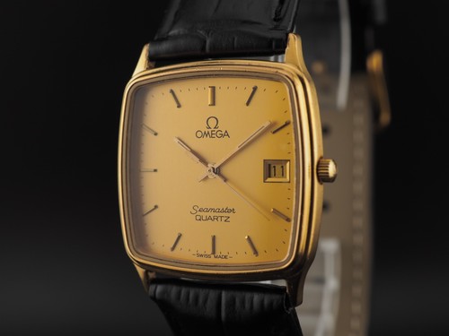 Orologio uomo vintage 1984 - uomo,