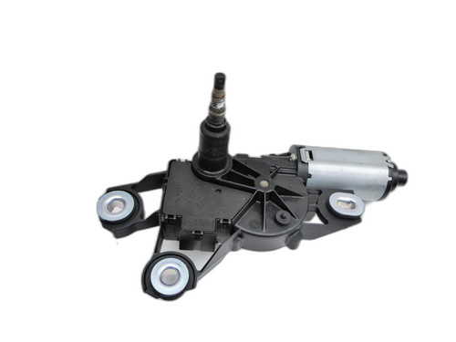 Motorino comando