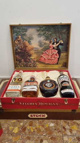 Rara confezione regalo - rara,