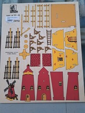 DISEGNO MULINO A VENTO SU