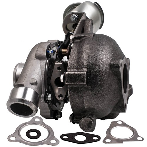 Turbocompresseur for hyundai - for,