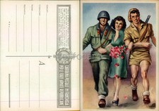 Repubblica sociale - repubblica,