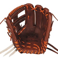 Guanto da baseball Wilson