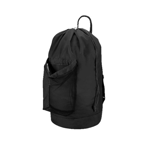 Borsa per biancheria - borsa,
