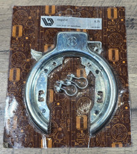 REN Lucchetto Bici Ringlot Lucchetto Bici Vintage NOS