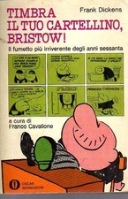 Timbra il tuo cartellino