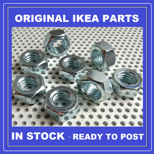 Dadi ikea 100712 - dadi,