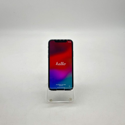 Apple iphone 64gb - nero,