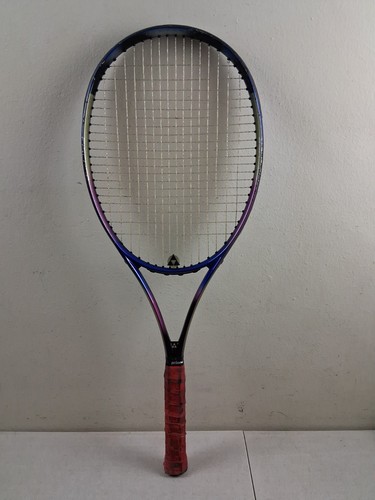 Fischer vacuum pro - plus, 98