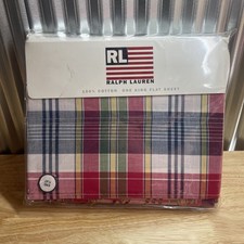 Ralph Lauren Home Collection