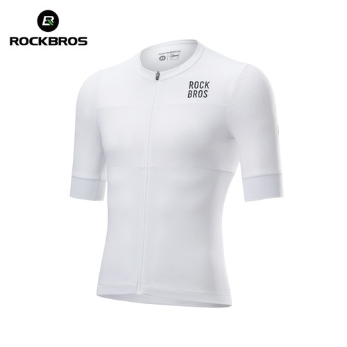 Rockbros maglia ciclismo - maglia, uomo