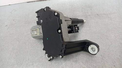 13256917 motorino tergilunotto