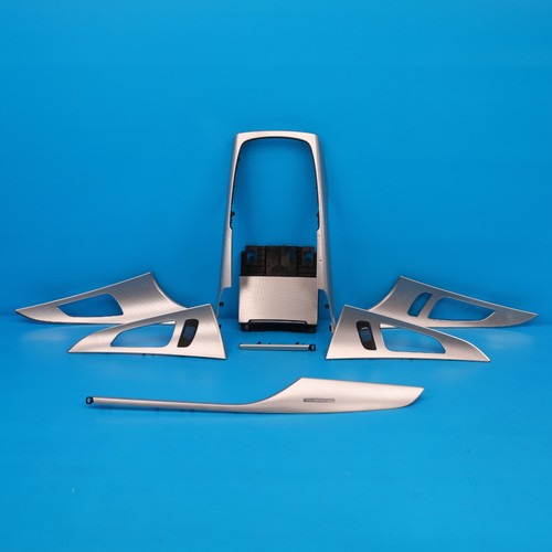Modanature decorative audi - decorative,