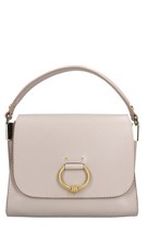 10961 PRCK-NA Borse a mano e