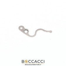 JAEGER-LECOULTRE 190 rif. 440 Yoke Spring Calibro: 190 (OTTIME CONDIZIONI)