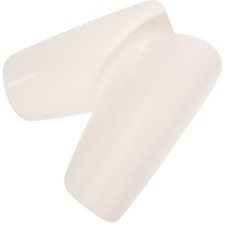  1 paio di cuscinetti per