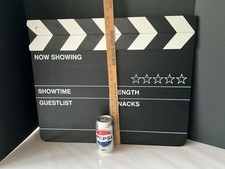 Lavagna in ardesia 18x22