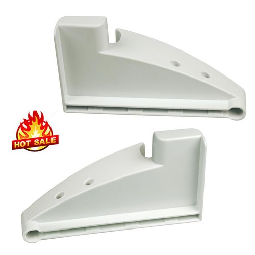 Set supporto destro sinistro - supporto,
