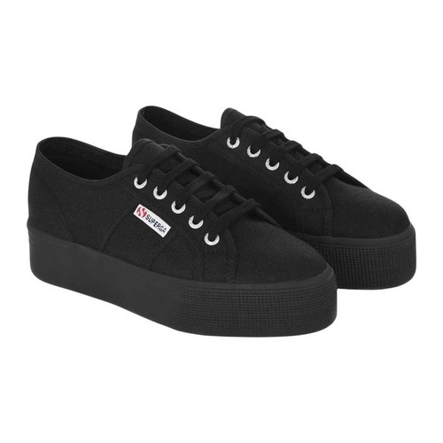 Sneakers superga 2790 - superga,