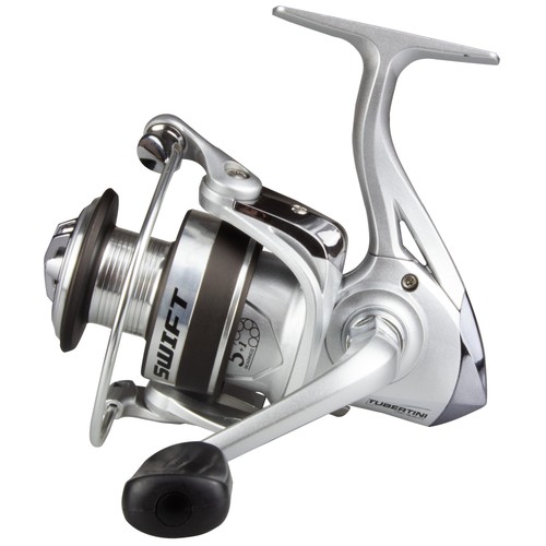 Mulinello allround swift - allround,